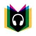 LibriVox Audio Books Pro