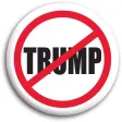 Boycott Trump Biz Boycott Trump Biz