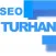 Seo Turhan