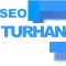 Seo Turhan