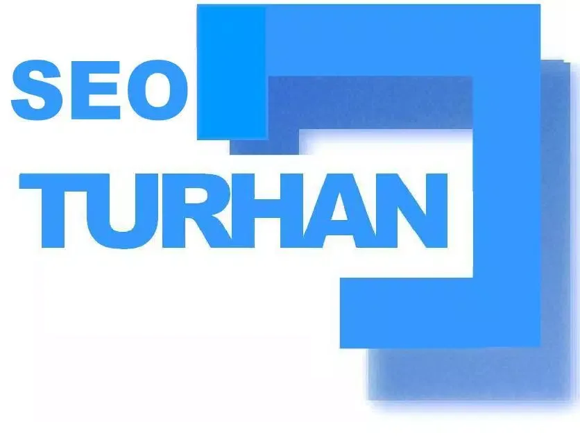 Seo Turhan Screenshots