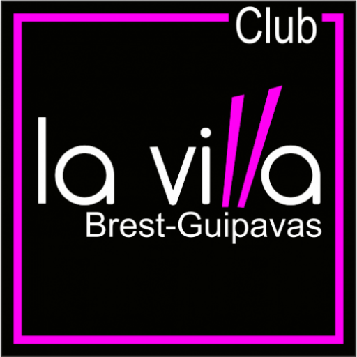 Villa Club 29