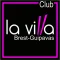 Villa Club 29