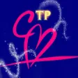 CTP - Carn's Theatre Passion CTP - Carn's Theatre Passion