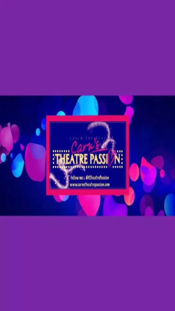 Скриншоты CTP - Carn's Theatre Passion