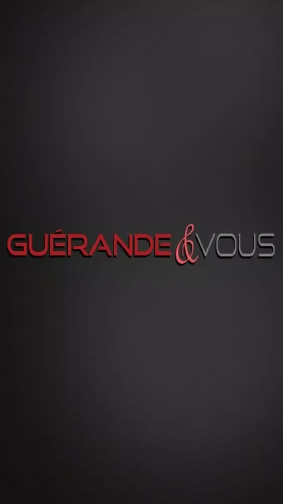Скриншоты Guérande & Vous