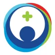 HOH App HOH App