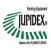 Jupidex - Choice Without Doubt