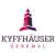 Kyffhäuser Denkmal