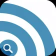 LocalBeacons - Simple QR Code Scanning