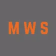 MacWrapStrap