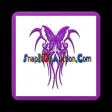 SnapItUpAuction