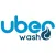 uber-wash