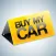 Buy My Car