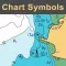 NAUTICAL CHART SYMBOLS & ABBREVIATIONS