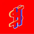 SOK-Heng Furniture SOK-Heng Furniture