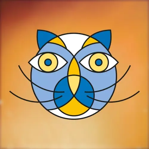 Late e Mia Pet Shop Screenshots