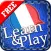 Learn&Play French FREE ~easier & fun! This quick, powerful gaming method with attractive pictures is better than flashcards