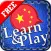 Learn&Play Chinese FREE ~easier & fun! This quick, powerful gaming method with attractive pictures is better than flashcards