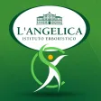 L’Angelica Coach della Salute