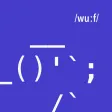 WUPHF