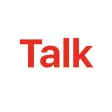 Talk - Ad hoc Presentations