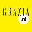 Grazia