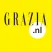 Grazia