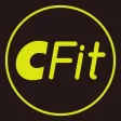 C-Fit C-Fit