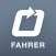 DELOS Fahrer