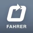 DELOS Fahrer DELOS Fahrer