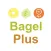 BagelPlus