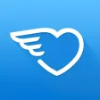 Cupid - Local Dating & Chat