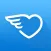 Cupid - Local Dating & Chat