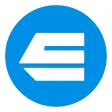 Ebas Community