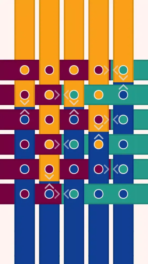 Woven Free應用截圖