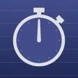Custom Workout Timer