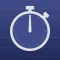 Custom Workout Timer