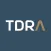 TDRA
