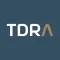 TDRA