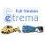 Estrema Patente