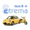 Estrema Patente AB