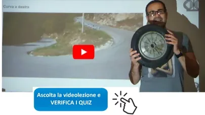 Capturas de tela do Estrema Patente AB