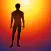 Remeasure Men Body