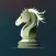 ChessDash