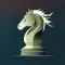 ChessDash