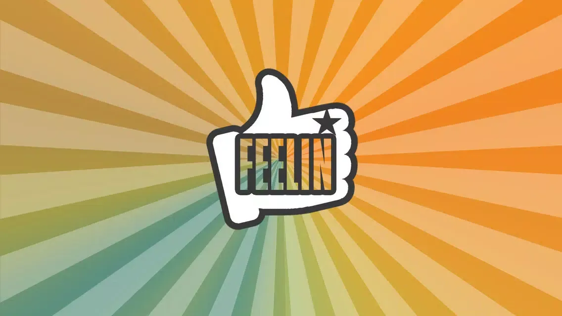 Capturas de pantalla de Feelin’Good