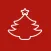 A Very Merry Sticker Pack