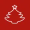 A Very Merry Sticker Pack