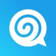 IQUP: Quran, Dua, Salah